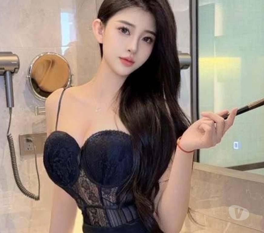 Escorts Surrey Spelthorne - Photos for New❤️ Japanese VIP Massage & Escort 07748582756