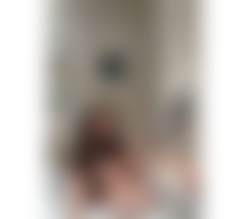 Escorts East London Stratford - East London - Photos for MAYA🥰💜🍑QUEEN BJ ALEVELZ💦💋