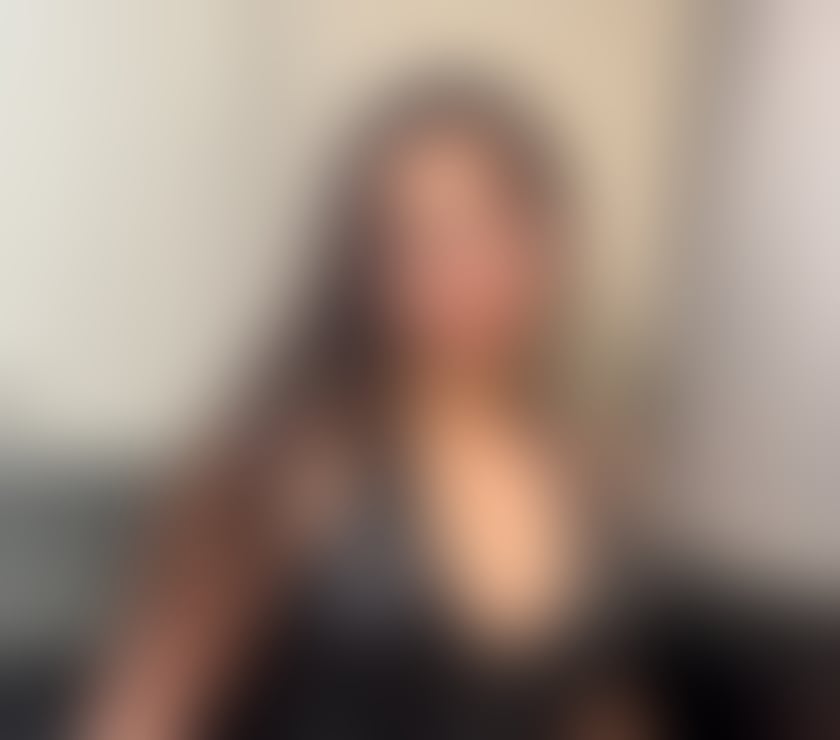 MAYA🥰💜🍑QUEEN BJ ALEVELZ💦💋