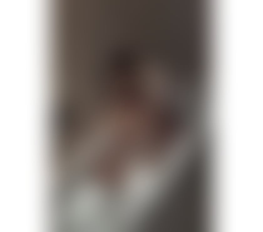 Escorts East London Stratford - East London - Photos for MAYA🥰💜🍑QUEEN BJ ALEVELZ💦💋