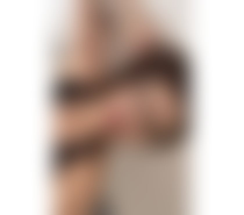 Escorts East London Stratford - East London - Photos for MAYA🥰💜🍑QUEEN BJ ALEVELZ💦💋