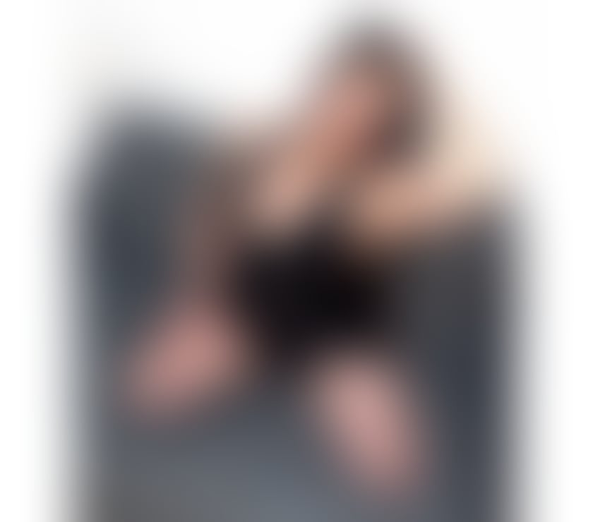 Escorts East London Stratford - East London - Photos for MAYA🥰💜🍑QUEEN BJ ALEVELZ💦💋