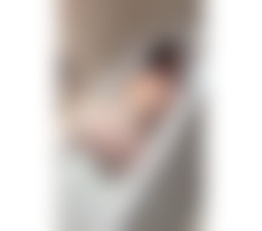 Escorts East London Stratford - East London - Photos for MAYA🥰💜🍑QUEEN BJ ALEVELZ💦💋