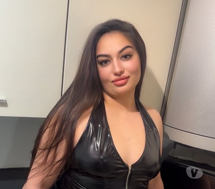 Escorts Stratford East London - Photos for MAYA🥰💜🍑QUEEN BJ ALEVELZ💦💋