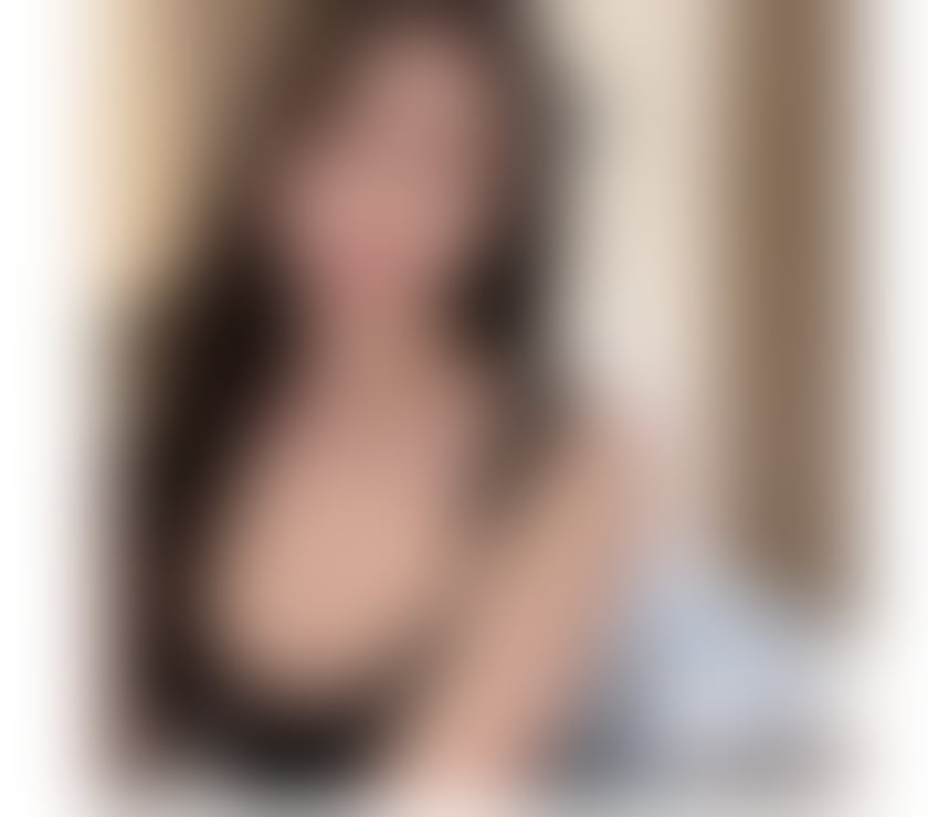 New❤️ Japanese VIP Massage & Escort 07748582756