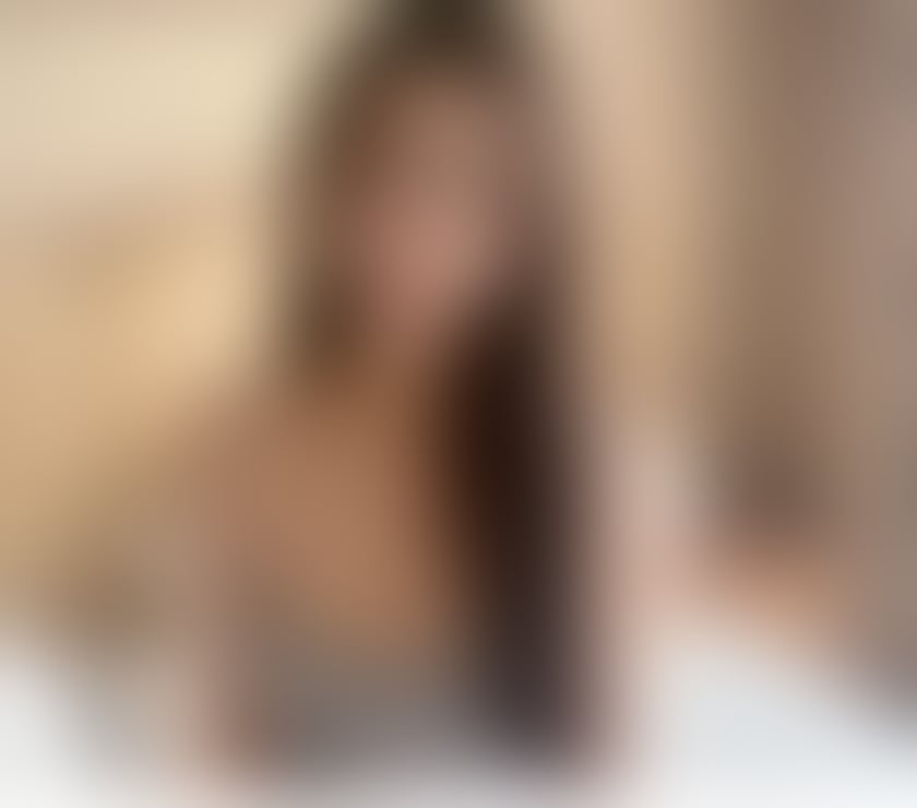 Escorts Egham Runnymede - Photos for New❤️ Japanese VIP Massage & Escort 07748582756