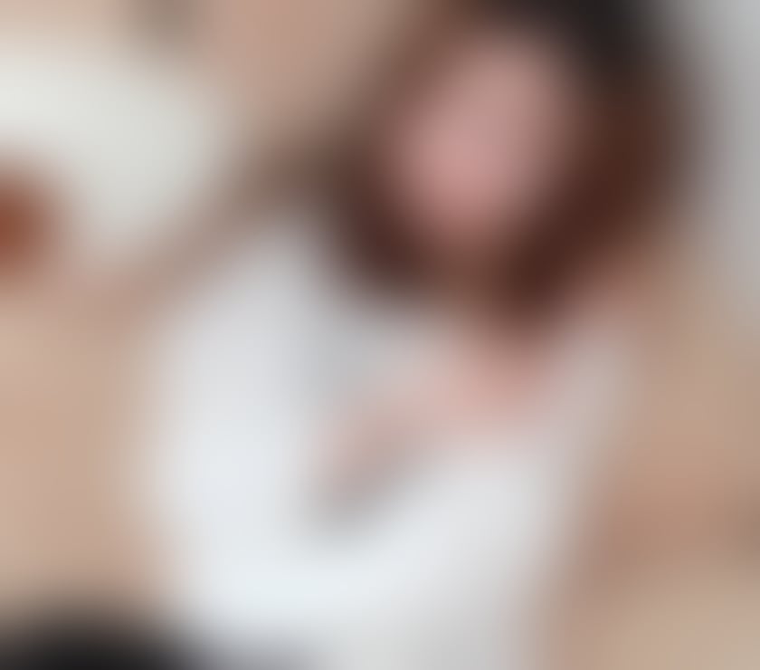 Escorts Egham Runnymede - Photos for New❤️ Japanese VIP Massage & Escort 07748582756