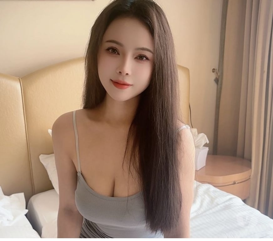 Escorts Surrey Runnymede - Photos for New❤️ Japanese VIP Massage & Escort 07748582756