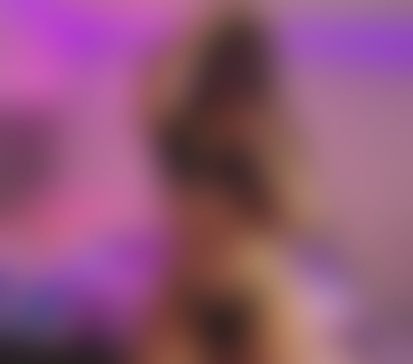 😈 NEW IN TOWN HOT&SWEET GIRL PARTY 24 7💯