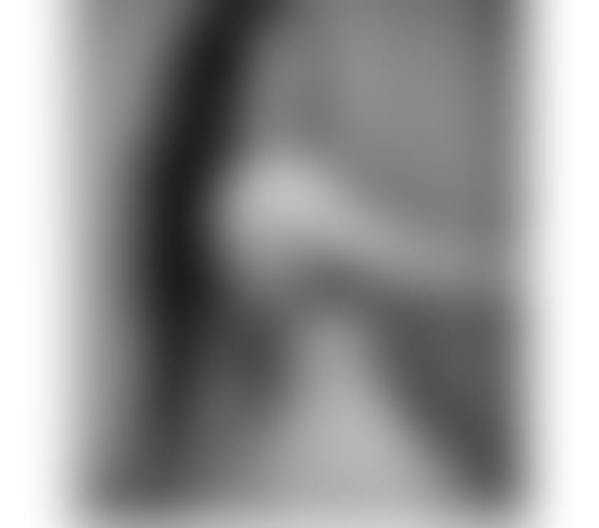 Escorts Kent Medway - Kent - Photos for Lana hir for you sweet🥰