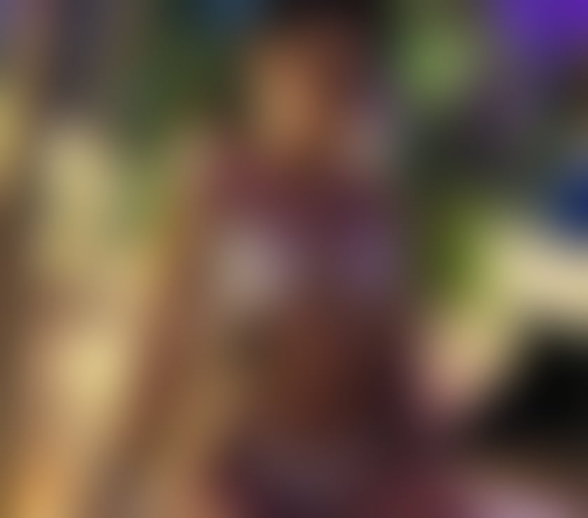 Escorts Kent Medway - Kent - Photos for Lana hir for you sweet🥰