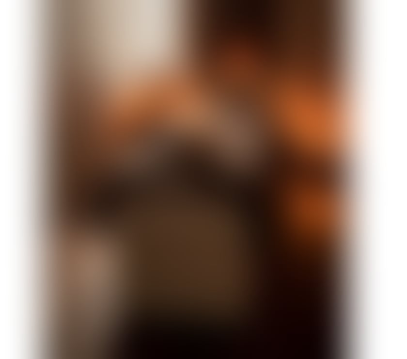 Escorts Bristol Redland - Bristol - Photos for Asian ❤️ VIP Massage ❤️