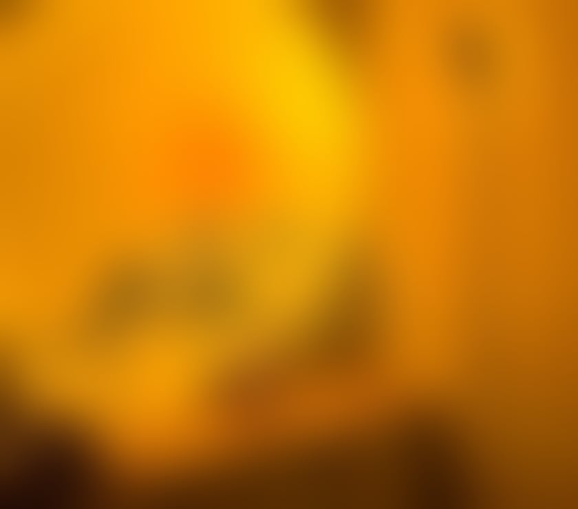 Asian ❤️ VIP Massage ❤️