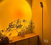 Asian ❤️ VIP Massage ❤️