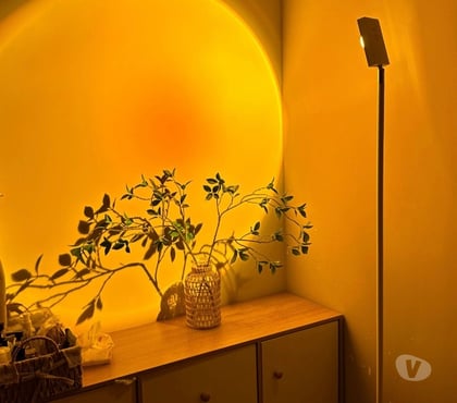  Escorts Redland Bristol - Photos for Asian ❤️ VIP Massage ❤️