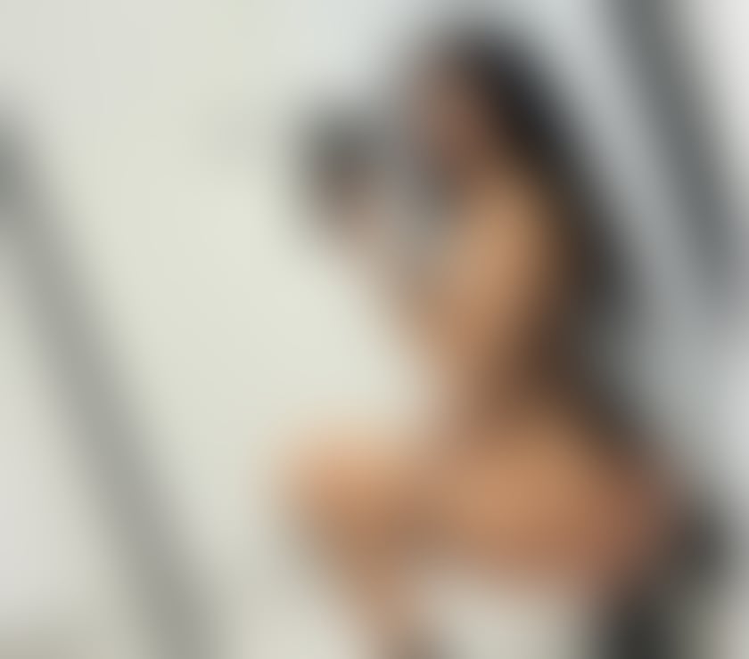 Escorts Kent Tonbridge and Malling - Photos for Mi-a new in town Outcall really pics🥰