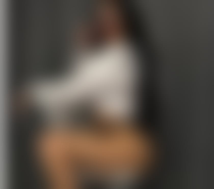 Mi-a new in town Outcall really pics🥰