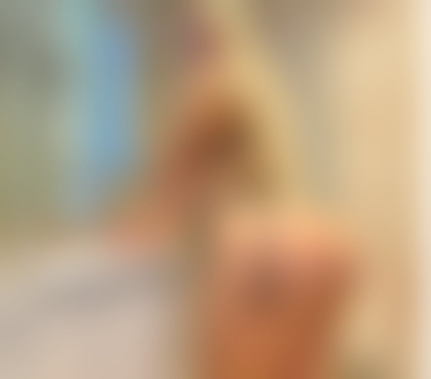 Escorts West Yorkshire Leeds - Photos for ❌🔞PARTY GIRL❤️NEW NEW STUNNING BEAUTY BLONDIE💯