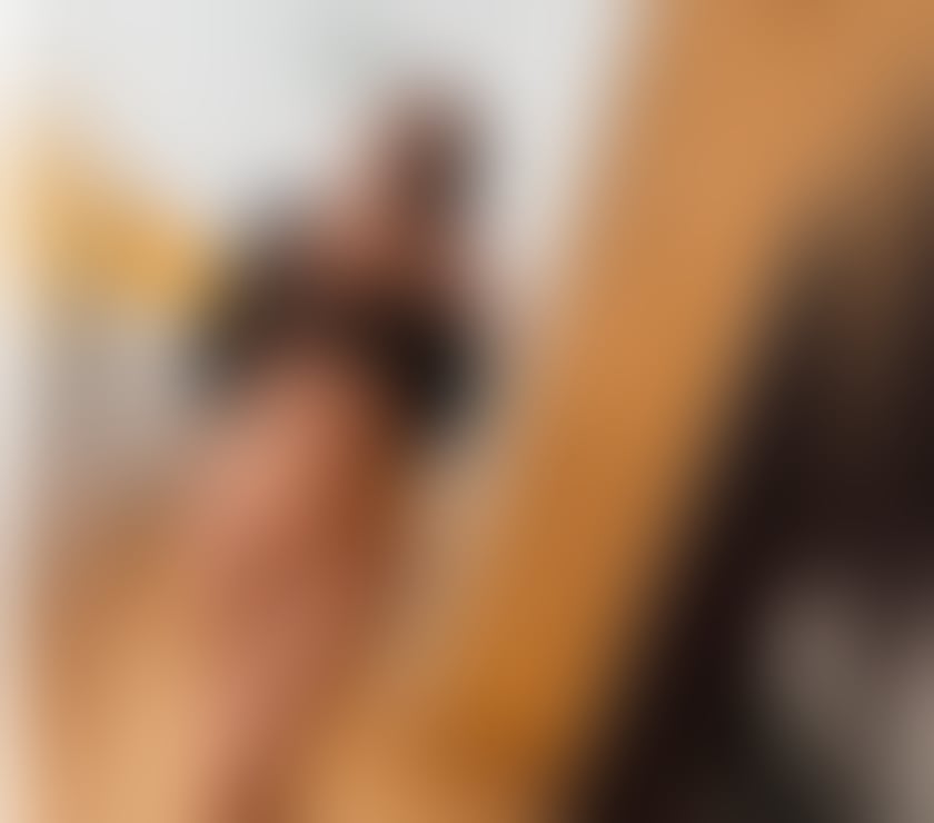 Escorts West Yorkshire Leeds - Photos for ❌🔞PARTY GIRL❤️NEW NEW STUNNING BEAUTY BLONDIE💯