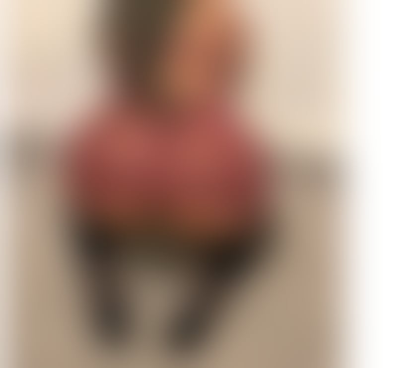 Escorts South East London Croydon - Photos for Sexy ebony matured only here for a few days