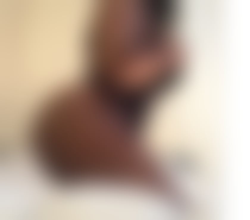 Escorts South East London Croydon - Photos for Sexy ebony matured only here for a few days