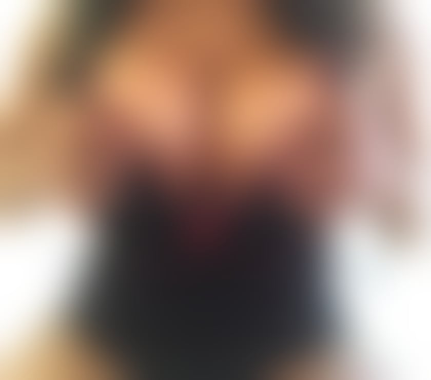 Escorts South East London Croydon - Photos for Sexy ebony matured only here for a few days