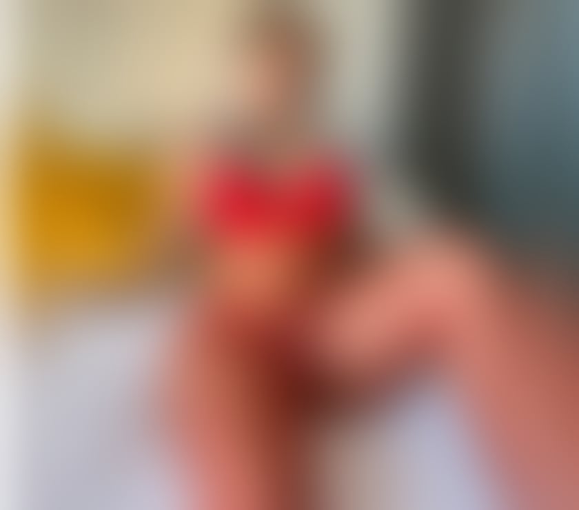 Escorts West Yorkshire Bradford - Photos for ❌🔞PARTY GIRL❤️NEW NEW STUNNING BEAUTY BLONDIE💯