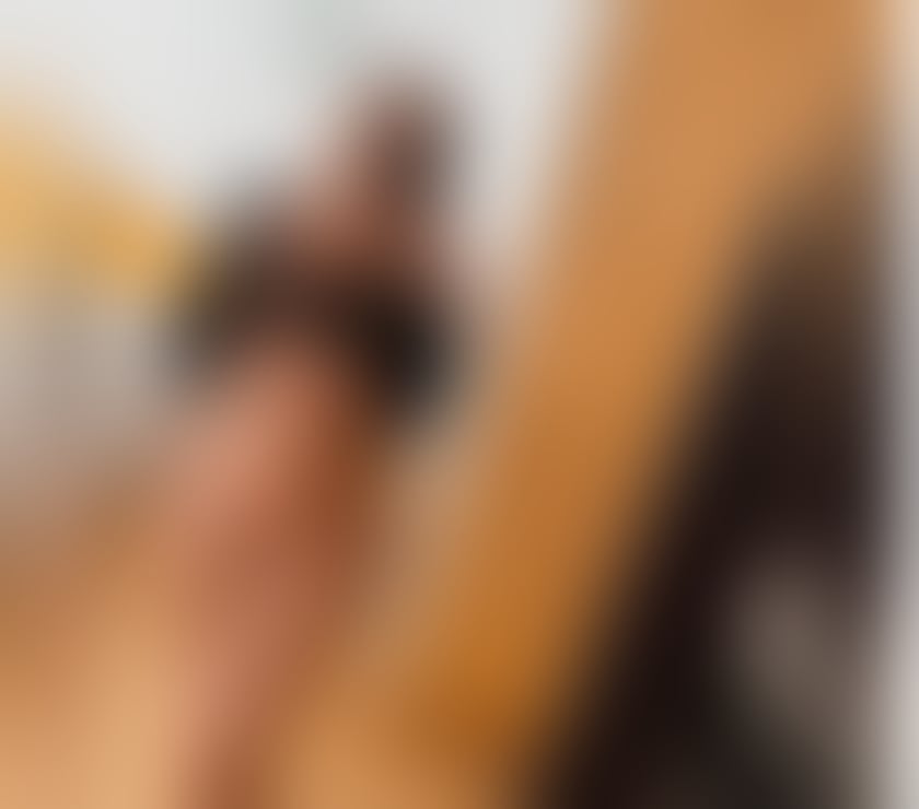 Escorts West Yorkshire Bradford - Photos for ❌🔞PARTY GIRL❤️NEW NEW STUNNING BEAUTY BLONDIE💯