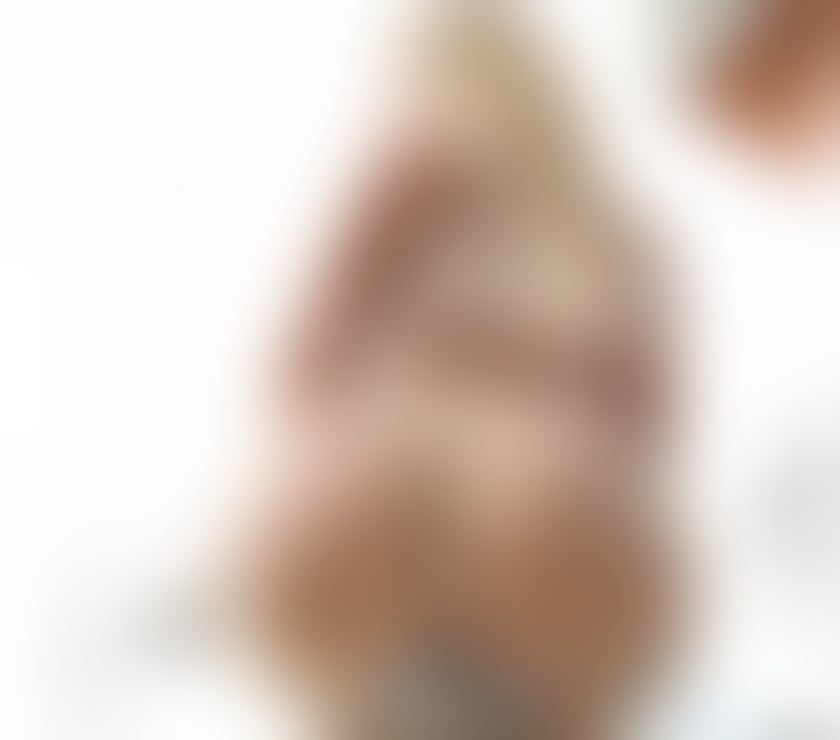 Escorts West Yorkshire Bradford - Photos for ❌🔞PARTY GIRL❤️NEW NEW STUNNING BEAUTY BLONDIE💯