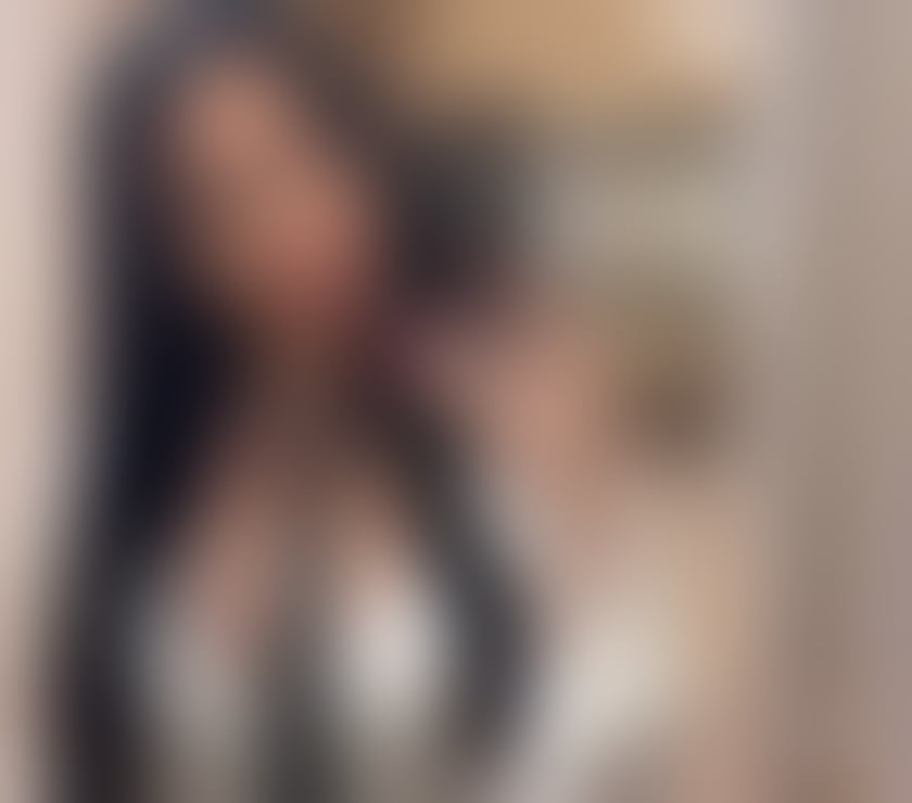 Escorts West Sussex Crawley - Photos for ❤️Lauren ❤️NEW IN TOWN❤️