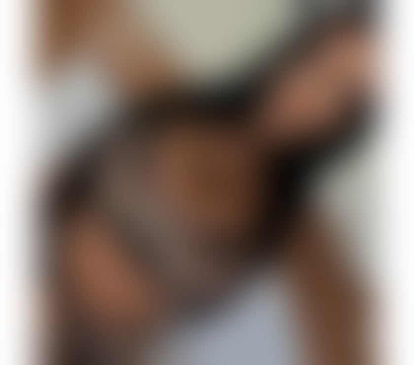 Photos for 🥂PARTY GIRL🥂MAYFAIR⭐ INDEPENDENT