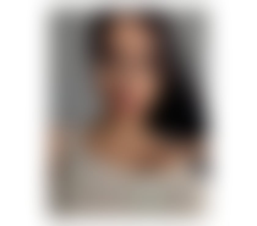 Escorts West Sussex Worthing - Photos for 🥂PARTY GIRL🥂MAYFAIR⭐ INDEPENDENT