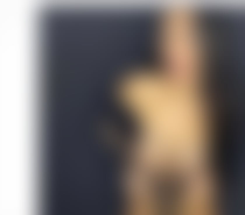 Escorts Bognor Regis Arun - Photos for ❤️Lauren ❤️NEW IN TOWN❤️