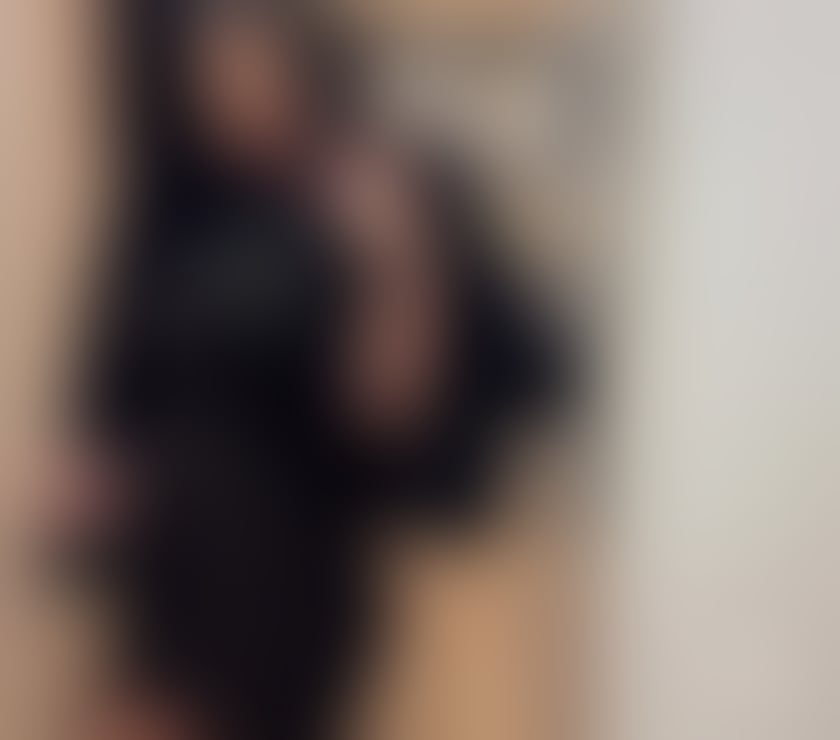 Escorts West Sussex Crawley - Photos for ❤️Lauren ❤️NEW IN TOWN❤️