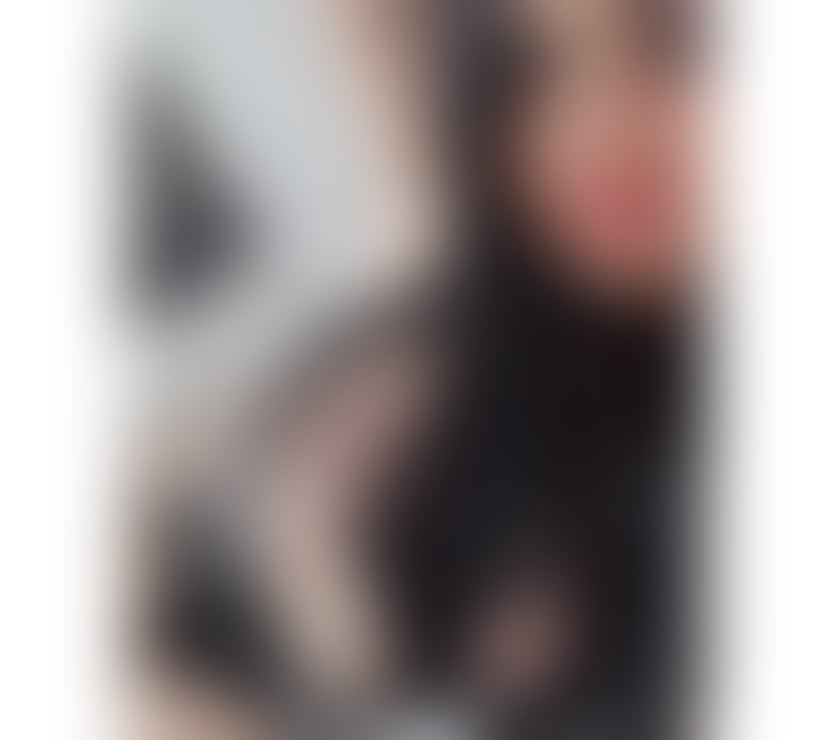 Photos for ❤️Lauren ❤️NEW IN TOWN❤️