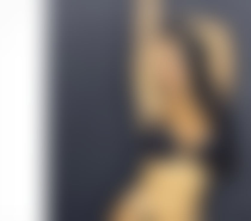 Escorts West Sussex Mid Sussex - Photos for ❤️Lauren ❤️NEW IN TOWN❤️