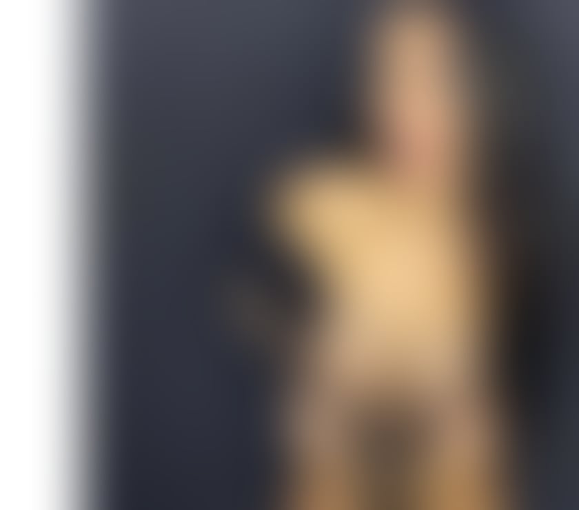 Photos for ❤️Lauren ❤️NEW IN TOWN❤️