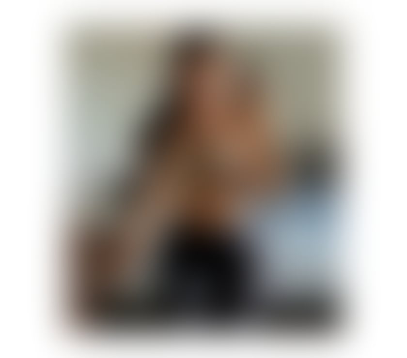 Escorts West Sussex Worthing - Photos for 🥂PARTY GIRL🥂MAYFAIR⭐ INDEPENDENT