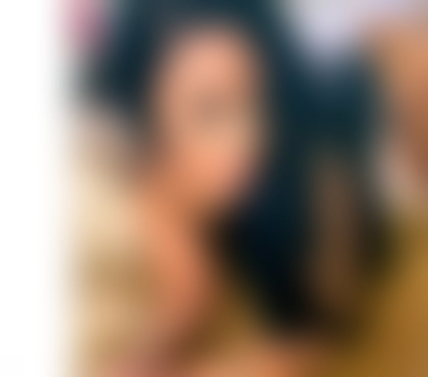 Escorts South East London Croydon - Photos for Bia brunette new in Twon ✨call me