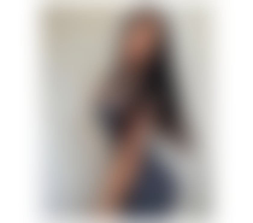 Escorts West Sussex Worthing - Photos for 🥂PARTY GIRL🥂MAYFAIR⭐ INDEPENDENT