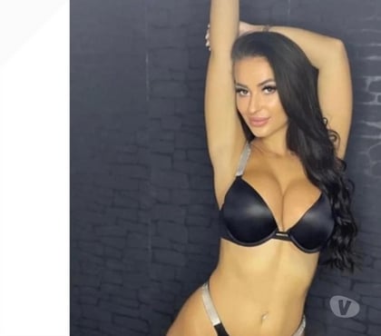 Photos for ❤️Lauren ❤️NEW IN TOWN❤️