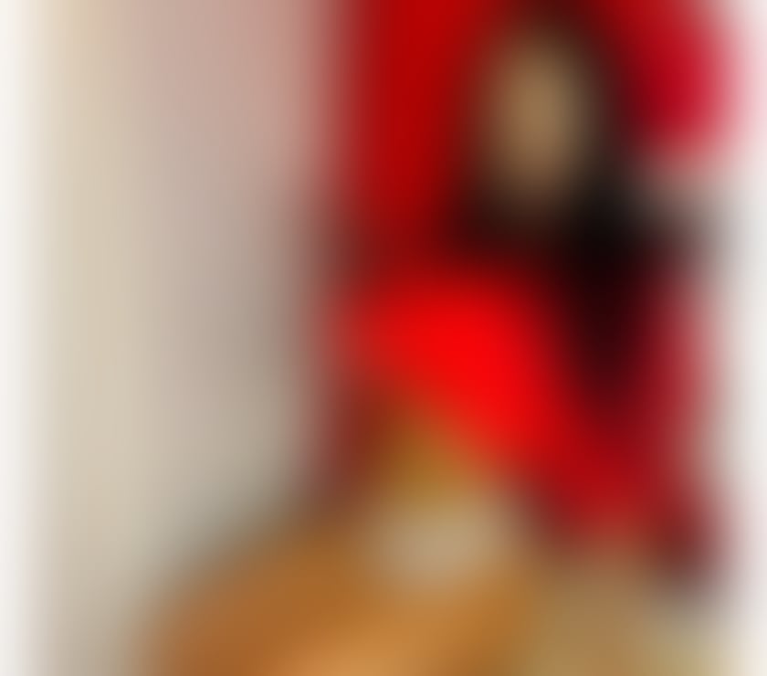 Photos for ❤️ Raissa ❤️ Available for party ❤️