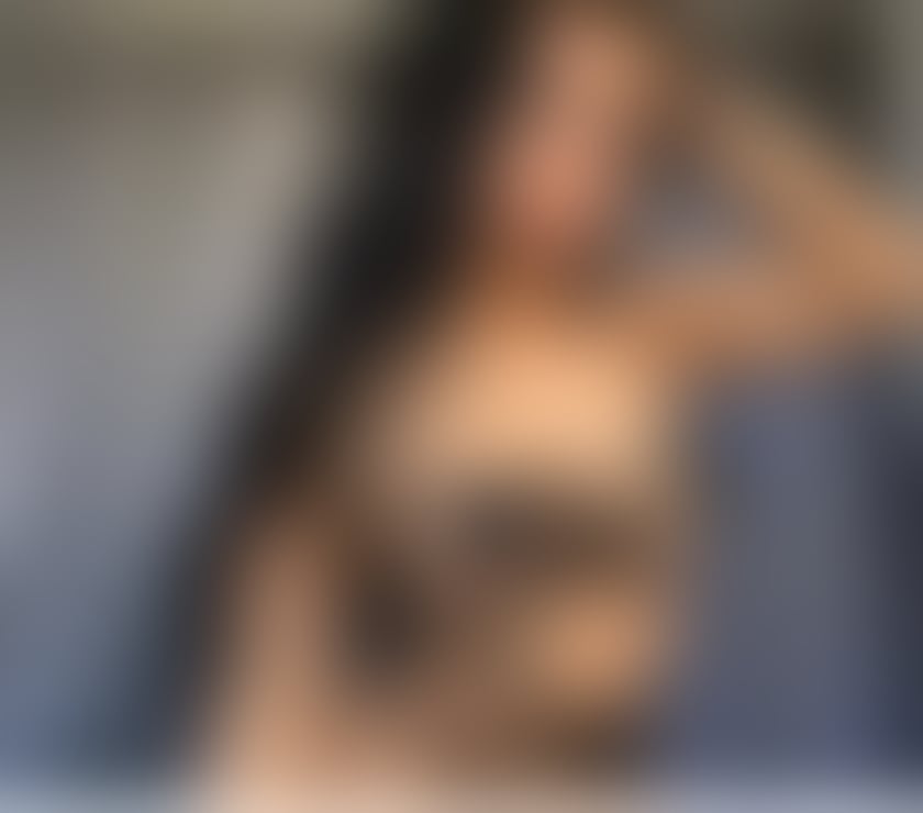 Escorts Nottinghamshire Nottingham - Photos for 🧡Raisa 🧡 Available for Incall and Outcall 🧡24 24