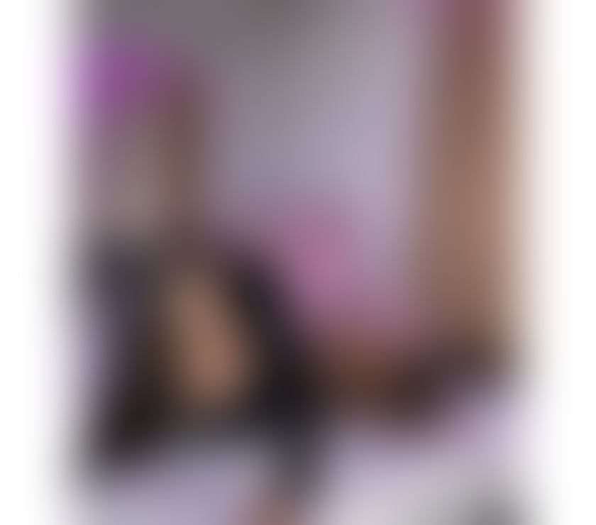 Photos for ❤️ Raissa ❤️ Available for party ❤️