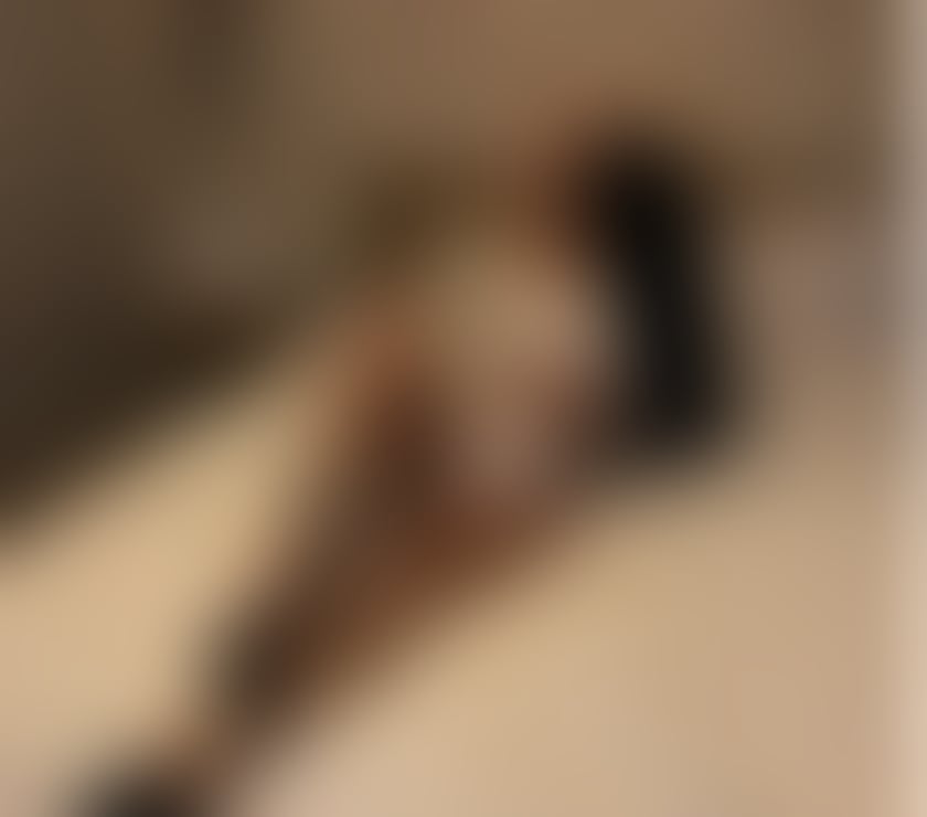 images_alt_text ❤️ Raissa ❤️ Available for party ❤️