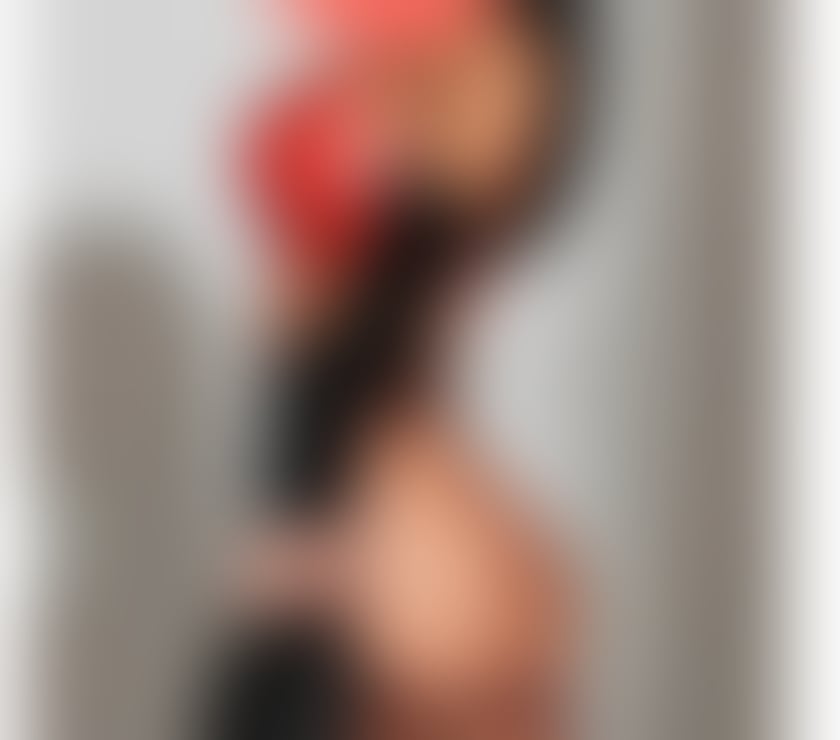 Photos for ❤️ Raissa ❤️ Available for party ❤️