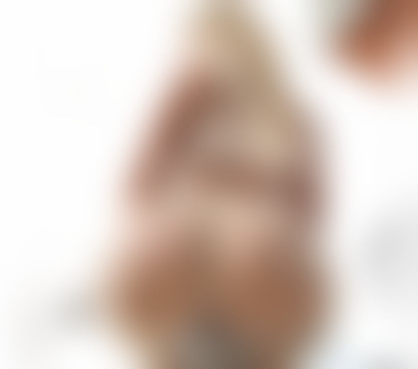 Escorts Halifax Calderdale - Photos for ❌🔞PARTY GIRL❤️NEW NEW STUNNING BEAUTY BLONDIE💯