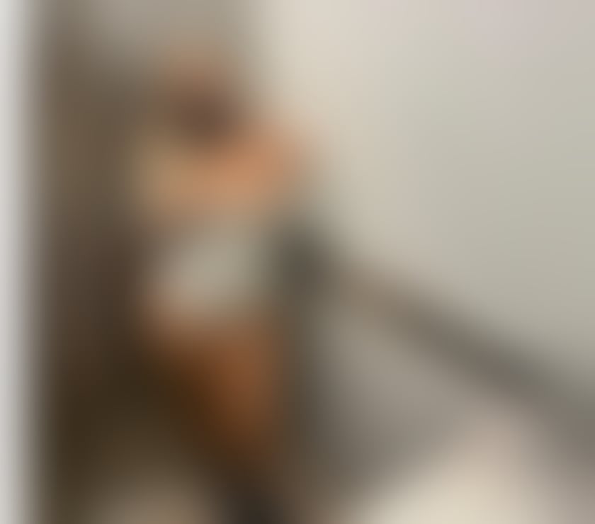 Escorts West Yorkshire Calderdale - Photos for ❌🔞PARTY GIRL❤️NEW NEW STUNNING BEAUTY BLONDIE💯