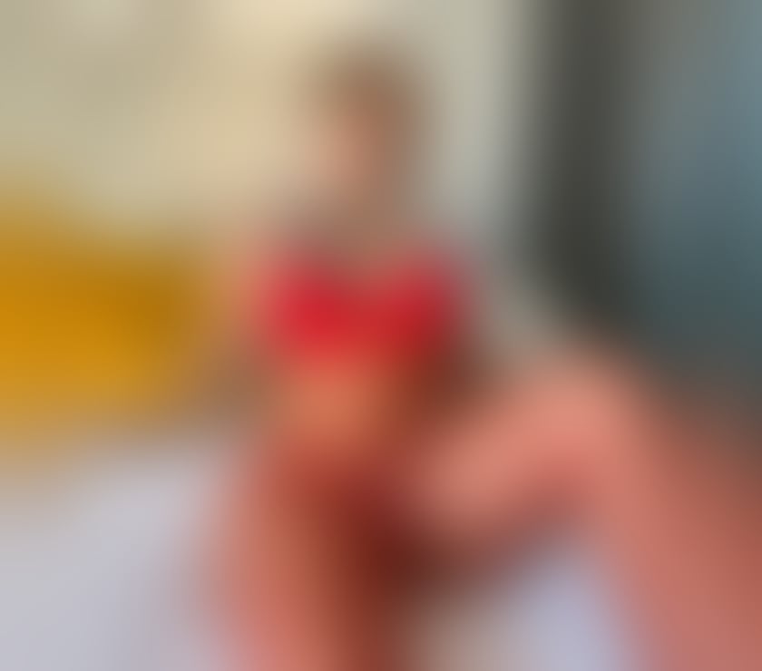 Escorts West Yorkshire Calderdale - Photos for ❌🔞PARTY GIRL❤️NEW NEW STUNNING BEAUTY BLONDIE💯