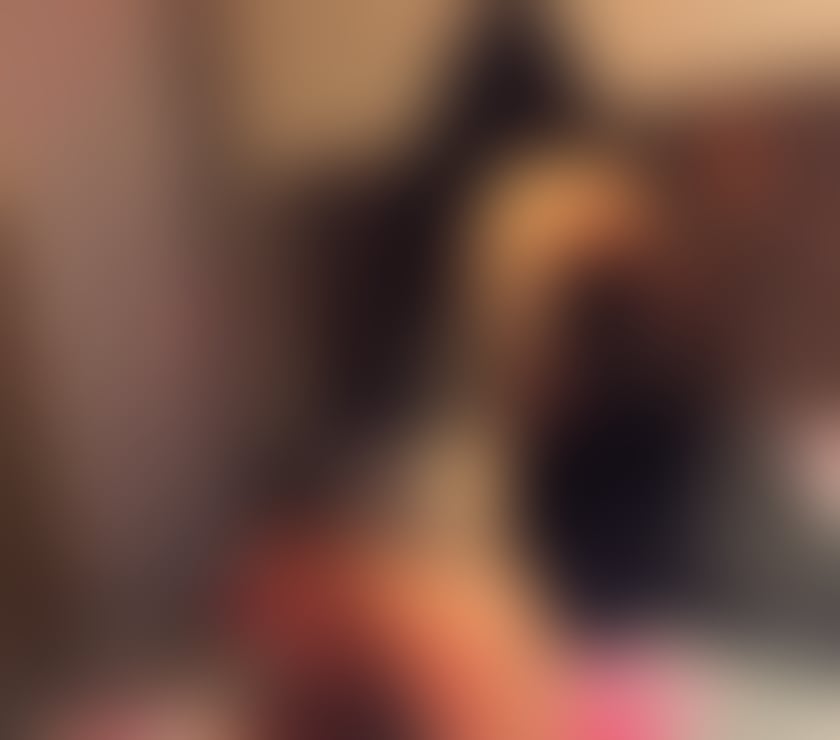 Escorts North West London Harrow - Photos for Izabella❤️full service ❤️